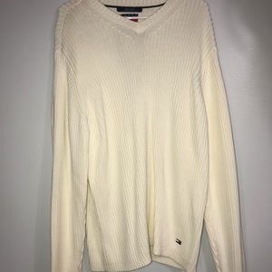 Vintage Tommy Hilfiger Sweater
